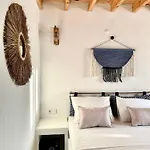 Hotel Garden Datca