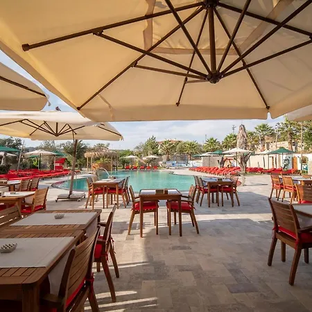 Garden Datca * Emecik