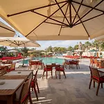 Garden Datca * Emecik